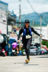 BIB: 
                            <button type="button" onclick="openModal(26376846)" class="btn btn-primary btn-sm float-right btn-popup" data-toggle="modal" data-target=".modal-high-quality">
                        <i class="fas fa-shopping-cart"></i> Add to Cart
                    </button>
                                            <button type="button" onclick="isThisMe(26376846, true)" class="btn btn-success btn-sm float-right btn-popup btn-isme hidden" data-toggle="tooltip" data-placement="bottom" title="นี่คือรูปของคุณใช่ไหม คลิกที่นี่เพื่อเอาเข้าอัลบั้ม">
                        <i class="fas fa-plus"></i> Add to album
                    </button>
                    <button type="button" onclick="isThisMe(26376846, false)" class="btn btn-warning btn-sm float-right btn-popup btn-isnotme hidden">
                        <i class="fas fa-ban"></i> Remove from album
                    </button>